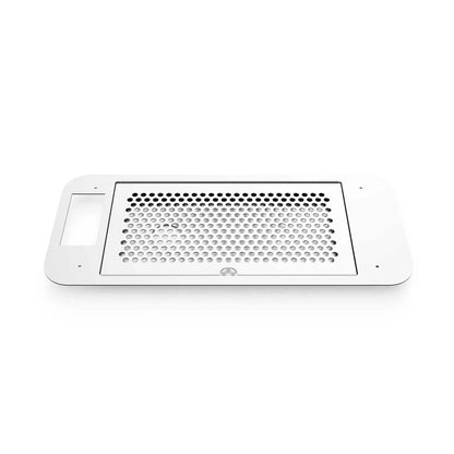 Poursteady PS2 Drip Tray (Stainless Steel)