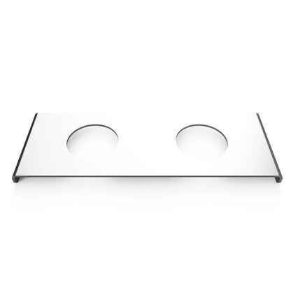 Poursteady PS2 Filter Rack