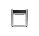 Poursteady PS2 - 2-Cup Pour Over Coffee Brewer