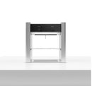 Poursteady PS2 - 2-Cup Pour Over Coffee Brewer