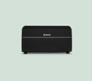 Rancilio Classe 20 ASB Tall 3 Group Commercial Espresso Machine