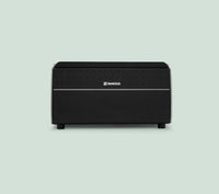 Rancilio Classe 20 ASB Tall 3 Group Commercial Espresso Machine