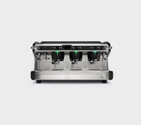 Rancilio Classe 20 SB 3 Group Commercial Espresso Machine