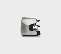 Rancilio Classe 20 SB 3 Group Commercial Espresso Machine