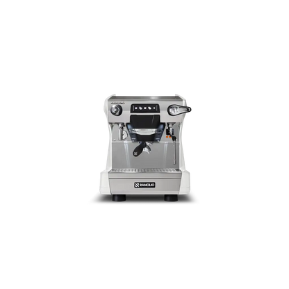 Rancilio Classe 5 USB 1 Group Commercial Espresso Machine – Coffee Rancilio Classe 5 USB 1 Group Commercial Espresso Machine – Coffee