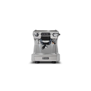 Rancilio Classe 5 USB 1 Group Espresso Machine Rancilio