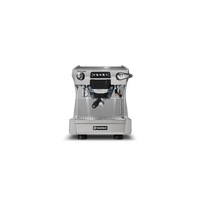 Rancilio Classe 5 USB 1 Group Espresso Machine Rancilio