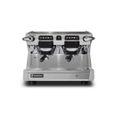 Rancilio Classe 5 USB Compact 2 Group Espresso Machine Rancilio