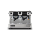 Rancilio Classe 5 USB Compact 2 Group Espresso Machine Rancilio