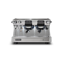 Rancilio Classe 5 USB 2 Group Espresso Machine Rancilio