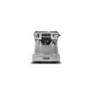 Rancilio Classe 5 USB Tall 1 Group Espresso Machine Rancilio