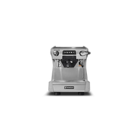 Rancilio Classe 5 USB Tall 1 Group Espresso Machine Rancilio