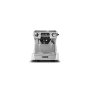 Rancilio Classe 5 USB Tall 1 Group Espresso Machine Rancilio