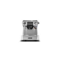 Rancilio Classe 5 USB Tall 1 Group Espresso Machine Rancilio