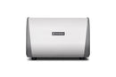 Rancilio Classe 7 S 2 Group Commercial Espresso Machine