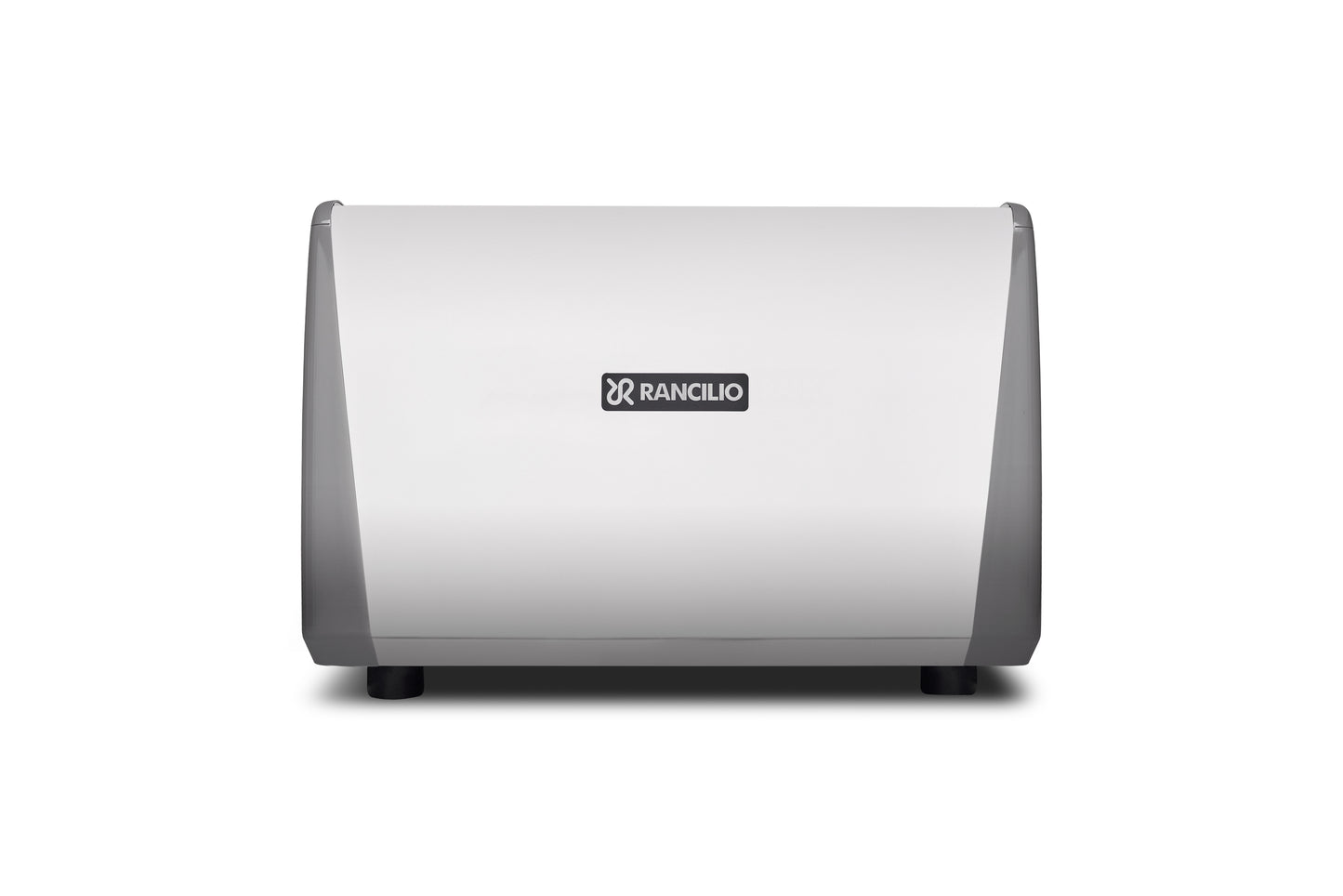 Rancilio Classe 7 S 2 Group Commercial Espresso Machine
