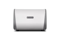 Rancilio Classe 7 S 2 Group Commercial Espresso Machine