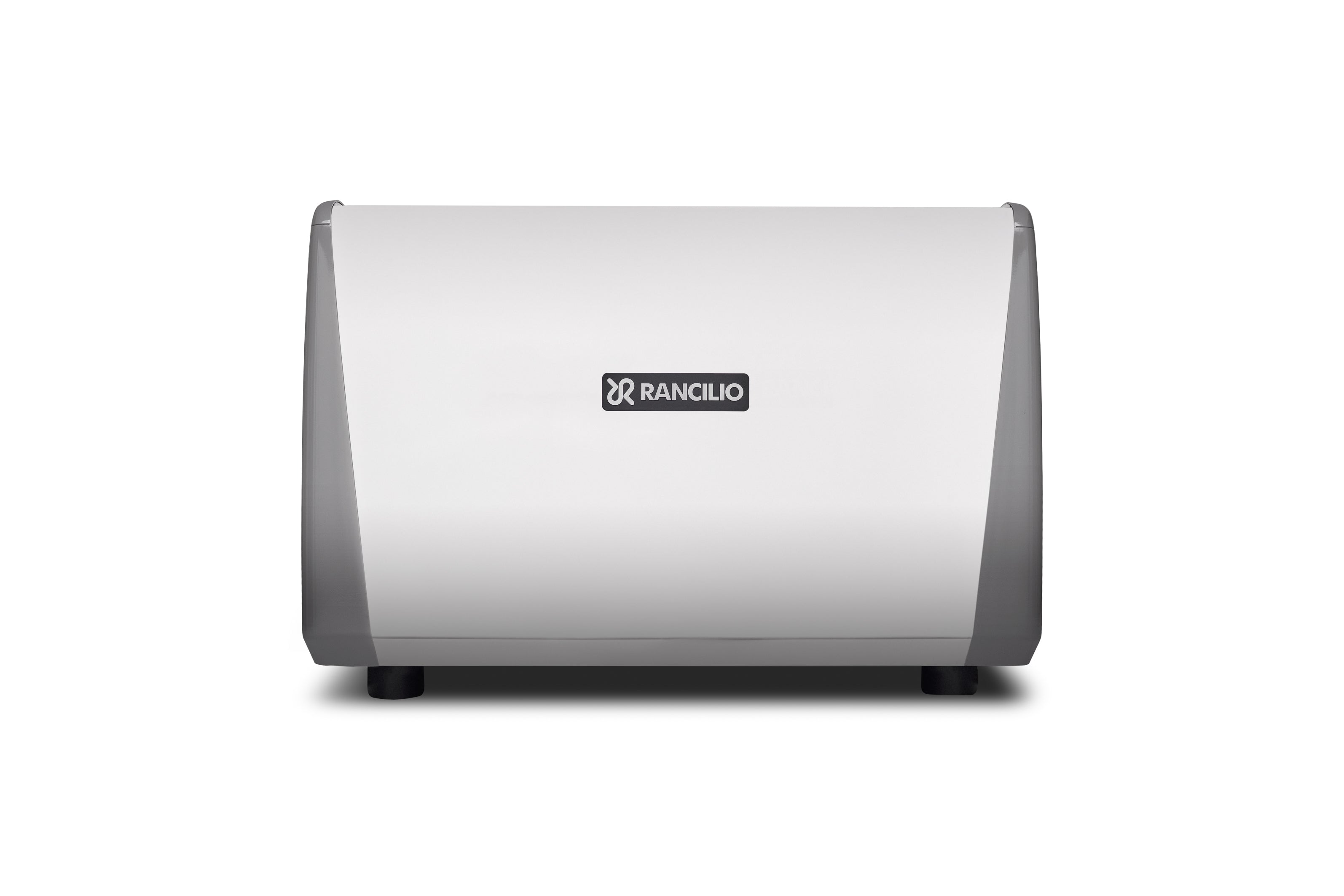Rancilio Classe 7 S 2 Group Commercial Espresso Machine