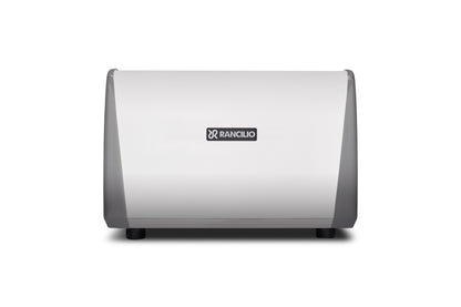Rancilio Classe 7 S 2 Group Commercial Espresso Machine