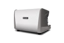 Rancilio Classe 7 S 2 Group Commercial Espresso Machine