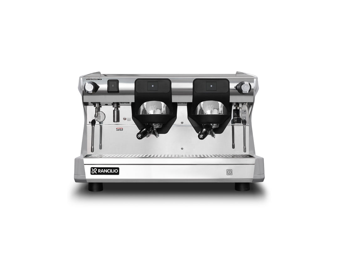 Commercial Espresso Machines - Coffee Machine Depot – Page 5