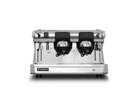 Rancilio Classe 7 S 2 Group Commercial Espresso Machine