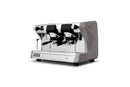 Rancilio Classe 7 S 2 Group Commercial Espresso Machine
