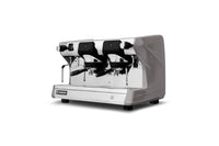 Rancilio Classe 7 S 2 Group Commercial Espresso Machine