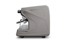 Rancilio Classe 7 S 2 Group Commercial Espresso Machine