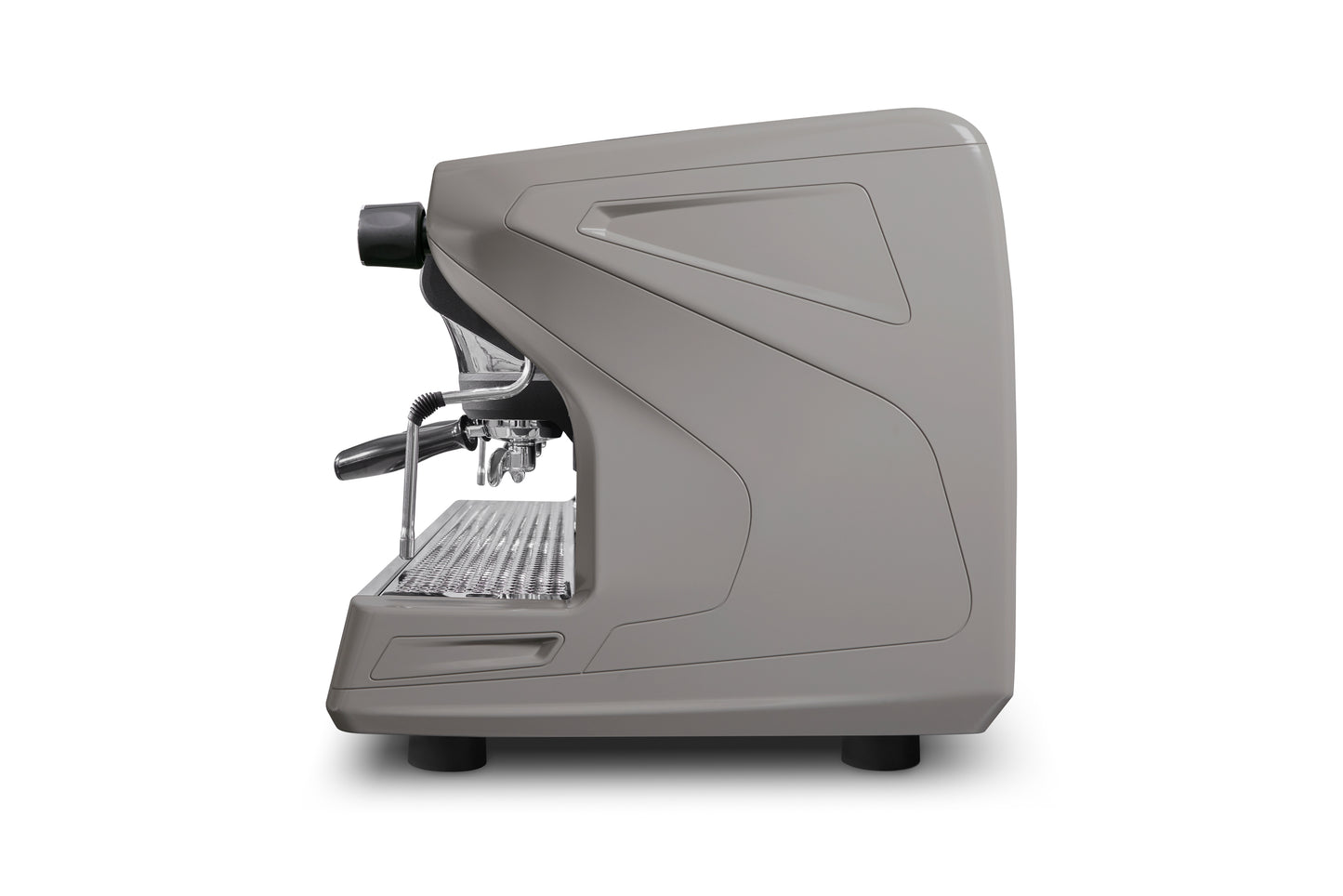 Rancilio Classe 7 S 2 Group Commercial Espresso Machine