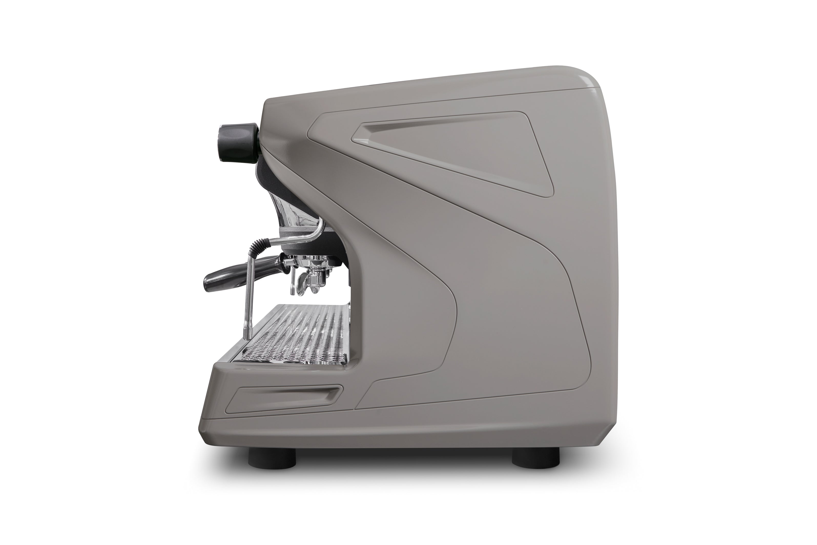 Rancilio Classe 7 S 2 Group Commercial Espresso Machine