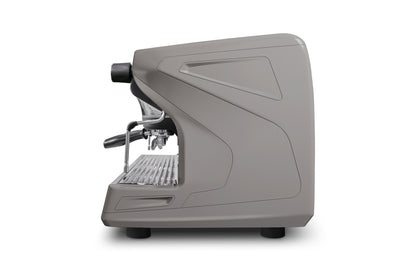 Rancilio Classe 7 S 2 Group Commercial Espresso Machine