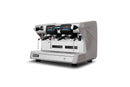 Rancilio Classe 7 USB Tall 2 Group Commercial Espresso Machine
