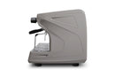 Rancilio Classe 7 USB Tall 2 Group Commercial Espresso Machine
