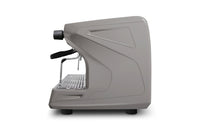 Rancilio Classe 7 USB Tall 2 Group Commercial Espresso Machine