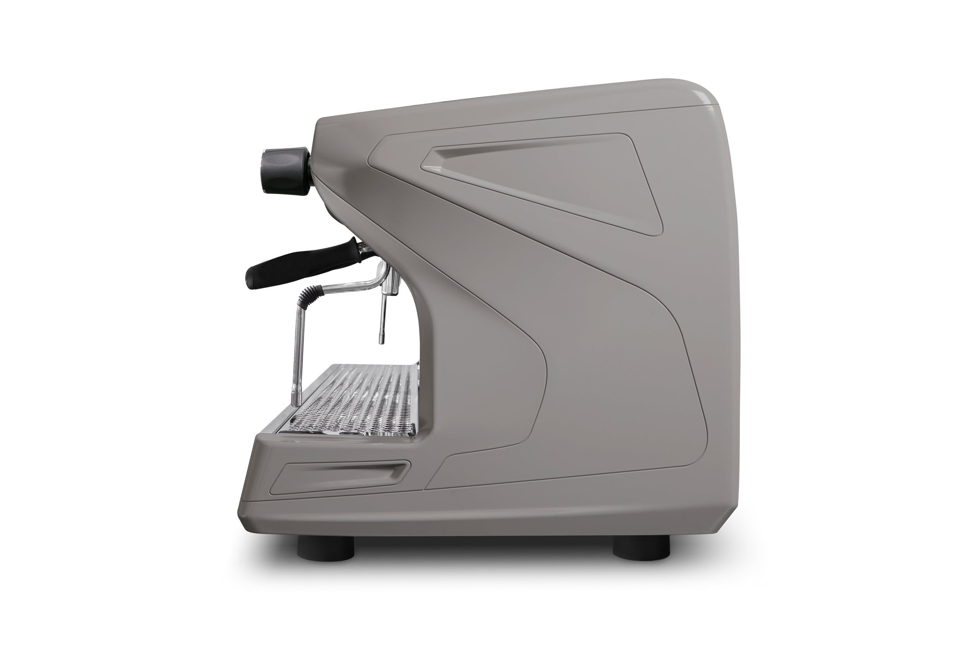 Rancilio Classe 7 USB Tall 2 Group Commercial Espresso Machine