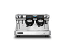 Rancilio Classe 7 USB 2 Group Commercial Espresso Machine