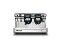 Rancilio Classe 7 USB 2 Group Commercial Espresso Machine