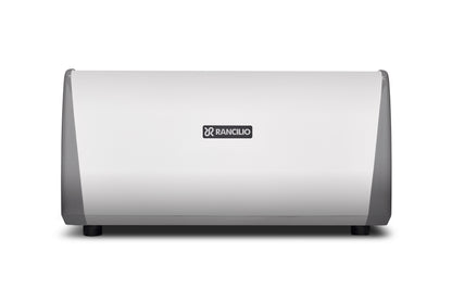 Rancilio Classe 7 USB Tall 3 Group Commercial Espresso Machine