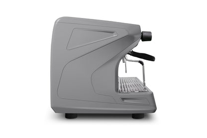 Rancilio Classe 7 USB Tall 3 Group Commercial Espresso Machine