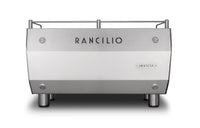 Rancilio Invicta 2 Group Commercial Espresso Machine