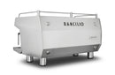 Rancilio Invicta 2 Group Commercial Espresso Machine