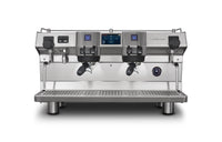 Rancilio Invicta 2 Group Commercial Espresso Machine