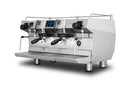 Rancilio Invicta 2 Group Commercial Espresso Machine