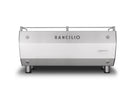 Rancilio Invicta 3 Group Commercial Espresso Machine