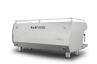 Rancilio Invicta 3 Group Commercial Espresso Machine