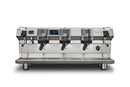 Rancilio Invicta 3 Group Commercial Espresso Machine