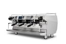 Rancilio Invicta 3 Group Commercial Espresso Machine