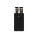 Rancilio Egro Next Pure Coffee Super Automatic Espresso Machine