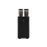 Rancilio Egro Next Pure Coffee Super Automatic Espresso Machine